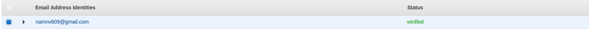 screenshot-us-west-2.console.aws.amazon.com 2016-11-20 16-18-46.png