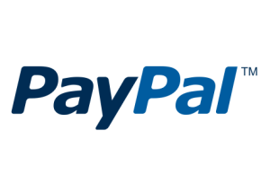 PayPal API Service for Laravel