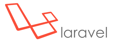 Laravel image service with Intervention Image
