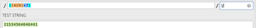 Screenshot from 2016-08-24 20:22:31.png