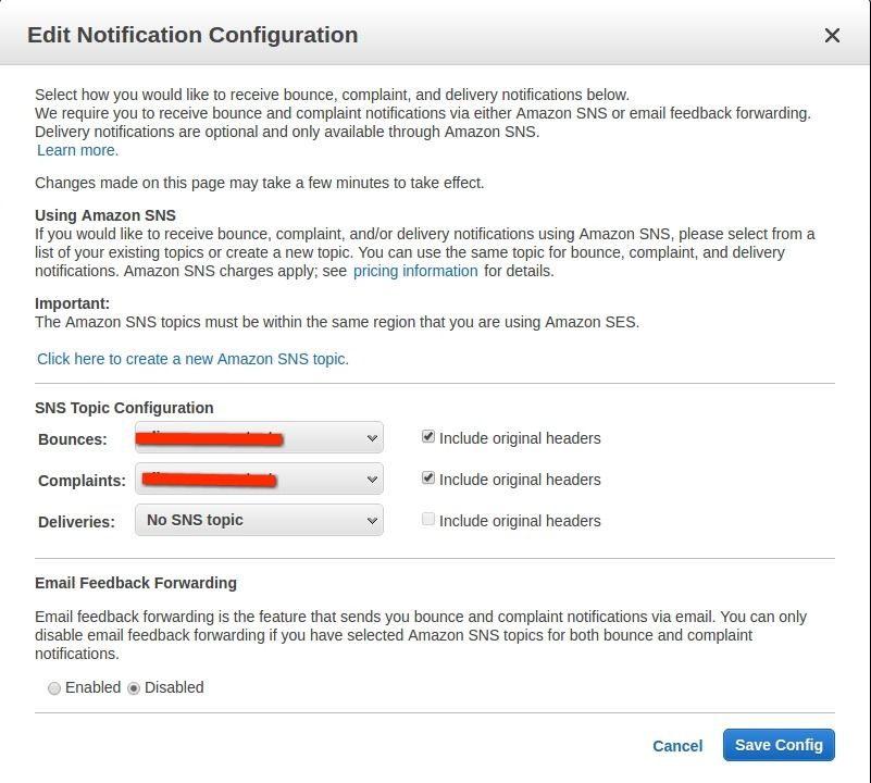 screenshot-us-west-2.console.aws.amazon.com 2016-11-20 16-25-49.jpg