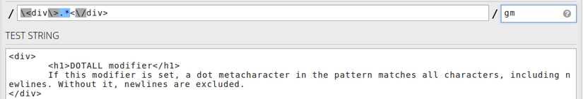 Screenshot from 2016-08-21 20:06:05.png