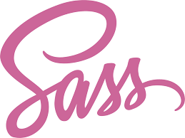 CSS Preprocessor - SASS (SASS&SCSS)