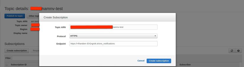 screenshot-us-west-2.console.aws.amazon.com 2016-11-26 17-19-23.jpg