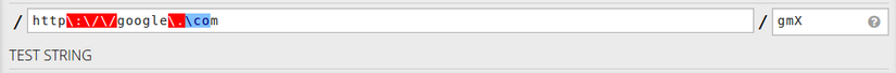 Screenshot from 2016-08-21 18:00:11.png
