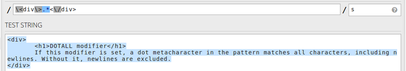 Screenshot from 2016-08-21 20:05:33.png