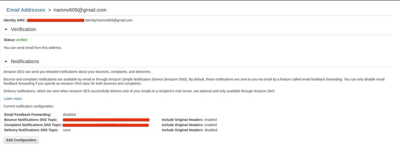 screenshot-us-west-2.console.aws.amazon.com 2016-11-20 16-29-23.jpg