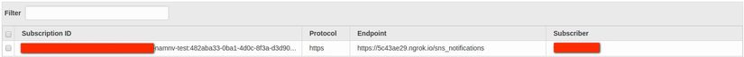 screenshot-us-west-2.console.aws.amazon.com 2016-11-26 17-32-48.jpg