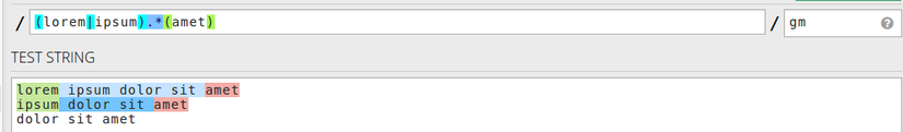Screenshot from 2016-08-20 17:29:33.png