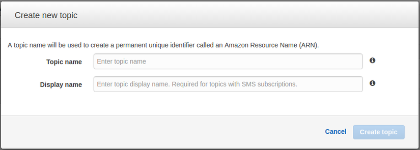 screenshot-us-west-2.console.aws.amazon.com 2016-11-20 15-55-56.png