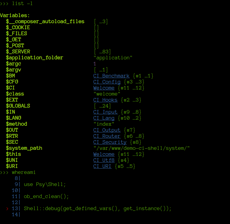 ci-shell-demo.png
