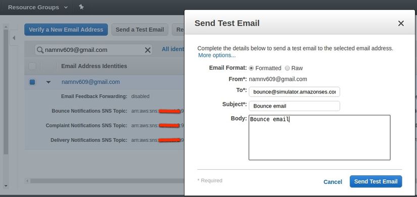 screenshot-us-west-2.console.aws.amazon.com 2016-11-26 17-52-46.jpg