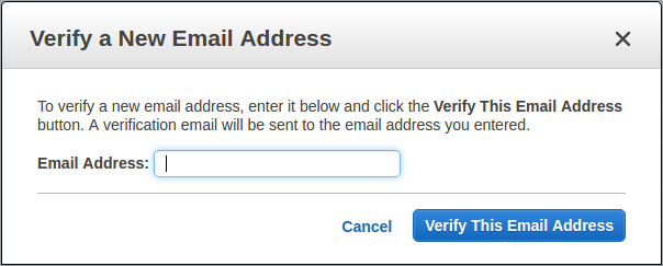 screenshot-us-west-2.console.aws.amazon.com 2016-11-20 16-16-55.png