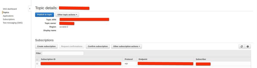 screenshot-us-west-2.console.aws.amazon.com 2016-11-20 16-34-50.jpg