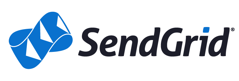 Laravel Services (SendGrid API)