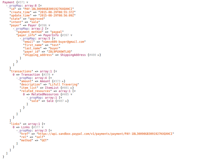 paypal_payment_object.png